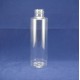 5 oz PET bottle in cylinder shape(FPET150-G)